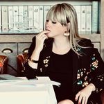 Audrey Rolland-Bonnet - @audyrolland - Instagram