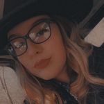 audrey - @audrey.boone - Instagram