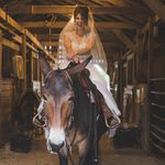 Audrey (Bevins) Boone - @redhillsofaz - Instagram