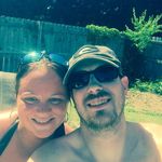 Audrey Boone - @aschmidt31 - Instagram