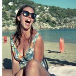 audrey boonefaes - @audreyboonefaes - Instagram