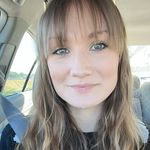 Audrey (Schroyer) Boone - @audrey_boone_ - Instagram