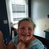 audreyboone2 - @audreyboone2 - TikTok