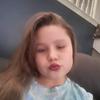 user1058486201860 - @audreyboone0 - TikTok