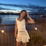 audrey - @audrey.borders - Instagram