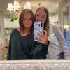 Audrey - @audrey.borders - TikTok