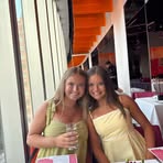 Audrey Borders - Facebook