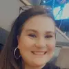 mother of aleroach and Alaina - @audreyborders - TikTok