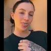 A🖤 - @audrey.boren - TikTok