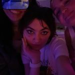 audrey :) - @audreyborenstein - Instagram