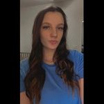 Audrey Boren - @audreyyborenn - Instagram