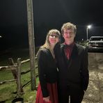 Audrey Boren - Facebook
