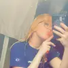 Audrey Boren - @audreyboren - TikTok