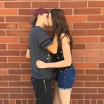 Audrey Boren - Facebook