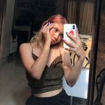 audrey boren - @audreyborren - Instagram