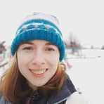 Audrey Boren - Facebook