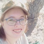 Audrey Boren - @audi_b14 - Instagram