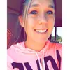Audrey Boren - @audreyboren0 - TikTok