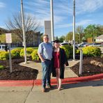 Audrey Boren - Facebook