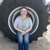 Audrey Boren - @auddreyy_lynn - TikTok