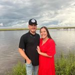 Audrey Boren Stone - @auuds9 - Instagram