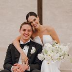 Audrey Jones - Facebook