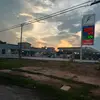 audreyboren2 - @audreyboren2 - TikTok