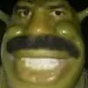 audreyboren7 - @audreyboren7 - TikTok