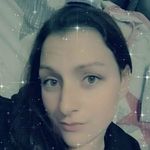 Audrey Borges - @audrey_de_sousa_borges - Instagram