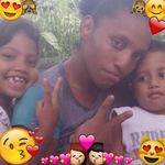 Audrey  Borges - @audrey.borges3 - Instagram