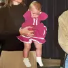 AUDREY🙌🏼🙌🏼 - @audrey.a.borges1 - TikTok