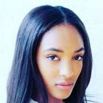 audrey - @audrey_borges75 - Instagram