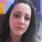 Audrey Borges - Facebook