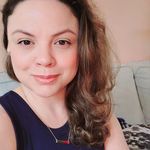 Audrey Borges - @audreyparsons10 - Instagram