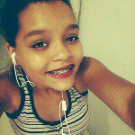 audrey_borges - @audrey_borges - Instagram