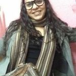 Audrey Borges - @audrey_bgg - Instagram