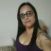 Audrey Borges - @audrey.borges6 - TikTok