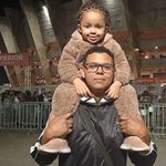 Audrey Borges - @audreyborges64 - Instagram