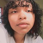 Audrey borges - @_dry_borges - Instagram