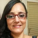 Audrey Borges - Facebook