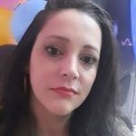 Audrey Borges - @audreyborgesspc - Instagram