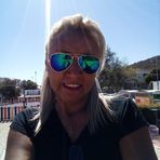 Audrey Borges - Facebook