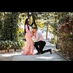 Audrey Borges - @audreyborges4693 - Instagram