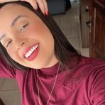 Audrey Borges - Facebook