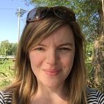 Audrey Borges - @audreyborges1973 - Instagram