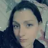 Audrey Borges - @audrey.borges1 - TikTok