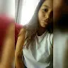 Audrey borges - @audreyborges0 - TikTok