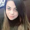 Audrey Borges - @audreyborges3 - TikTok