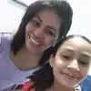 Audrey borges - @audreyborges5 - TikTok