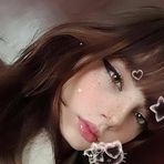 Audrey Borges - Facebook